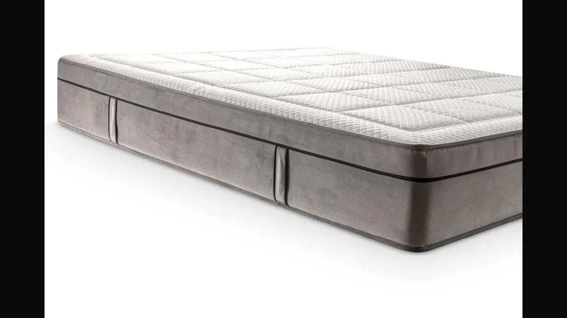 Morfeus Galatea mattress model 160x200