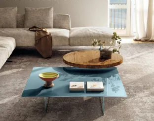 Lago Air 1950G coffee table