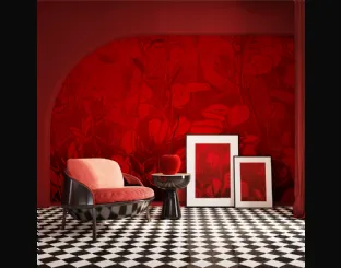 Wallpaper Lover by Adriani and Rossi